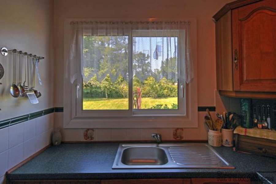 Ambernac (16) - Detached house offering 3/4 bedrooms and 3.. - 9