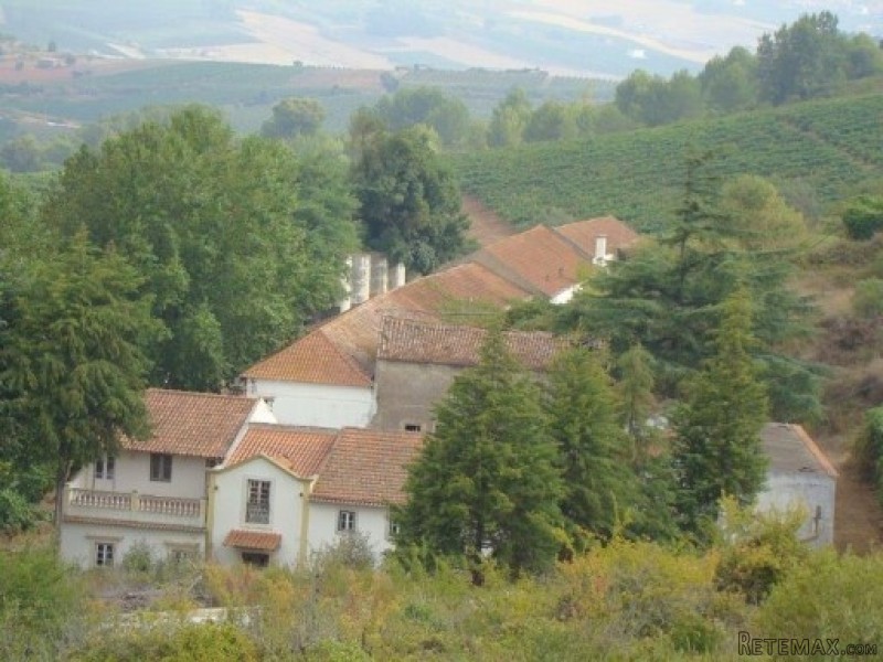 Farm , Torres Vedras | Ref:..