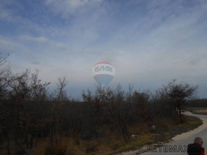 Istra, Vodnjan - 3