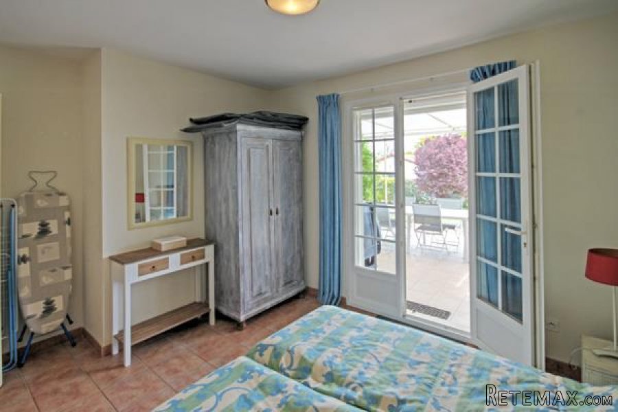 Les Forges (79) Beautifully maintained detached villa 3 bed / 2.. - 9