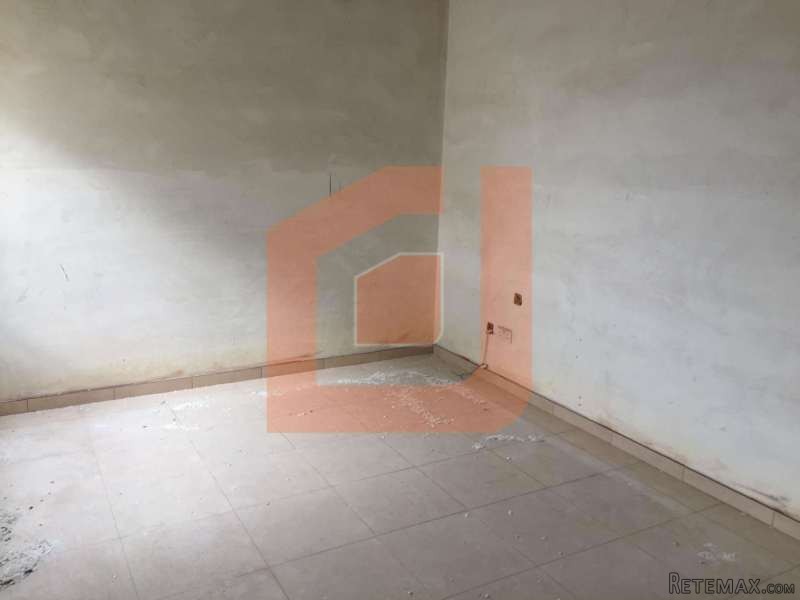 Terraced Penthouse Zabbar, South For.. - 2
