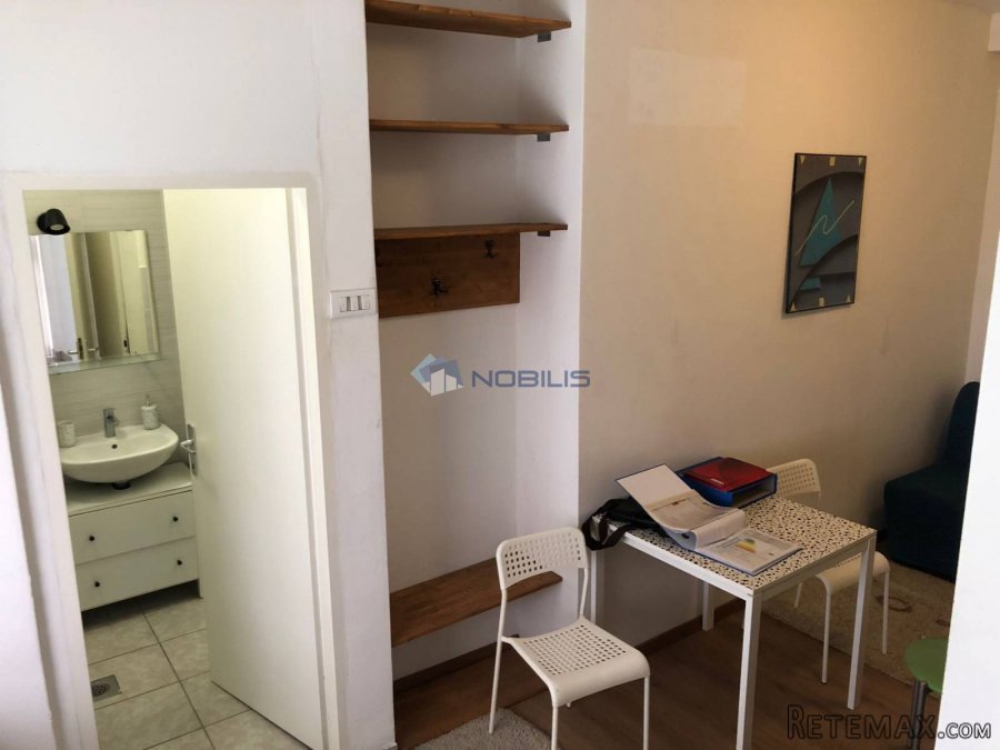 Zagreb, Sesvete ( Selčina), 25m2+ parking - 9