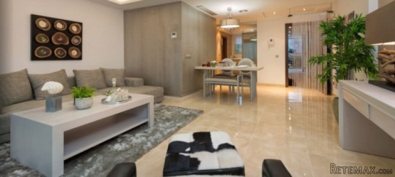 2 Bedrooms - Apartment - Malaga - For.. - 2