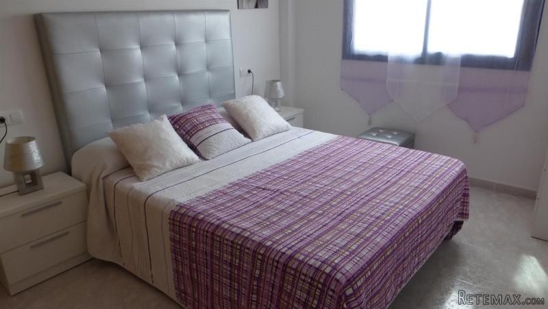 2 Bedrooms - Apartment - Murcia - For.. - 2