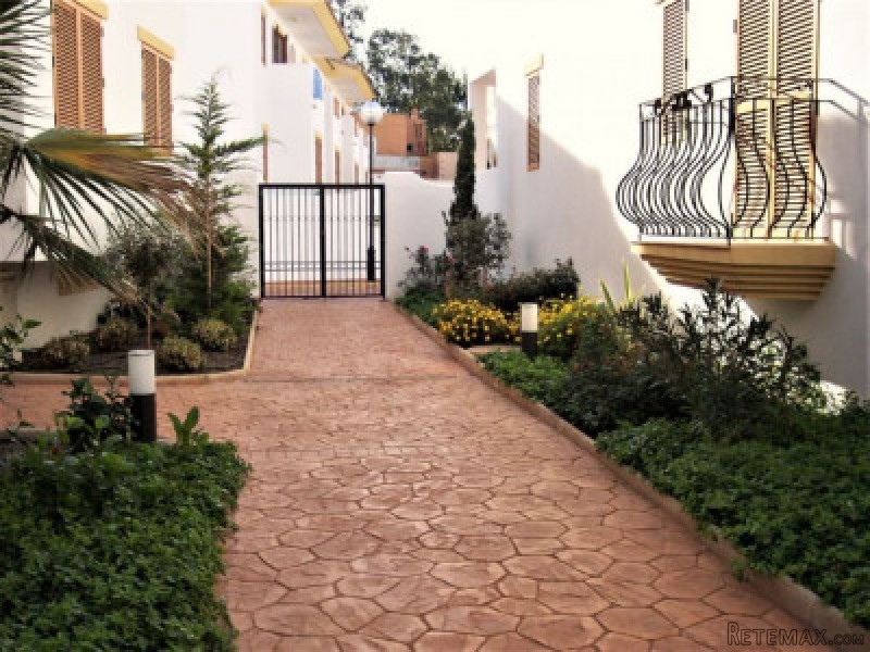 3 Bedrooms - Penthouse - Murcia - For.. - 2
