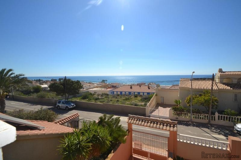5 Bedrooms - Villa - Murcia - For Sale