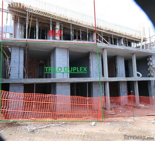 Flat for sale in Cannigione - Cannigione