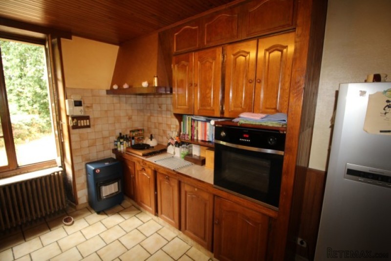 Four Bedroom Detached House With.. - 2