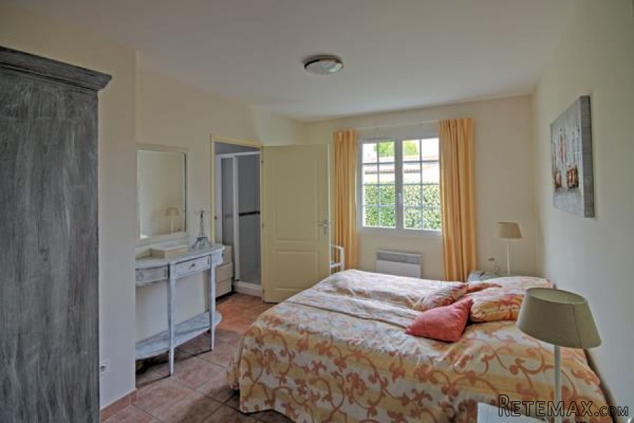 Les Forges (79) Beautifully maintained detached villa 3 bed / 2.. - 10