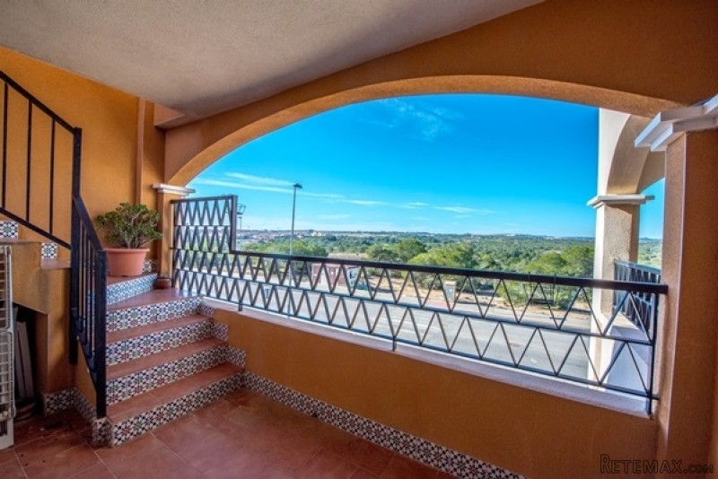 Resale · Apartment · Spain · Costa Bl..