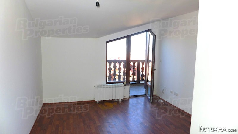 Holiday Apartment With Exceptional.. - 2