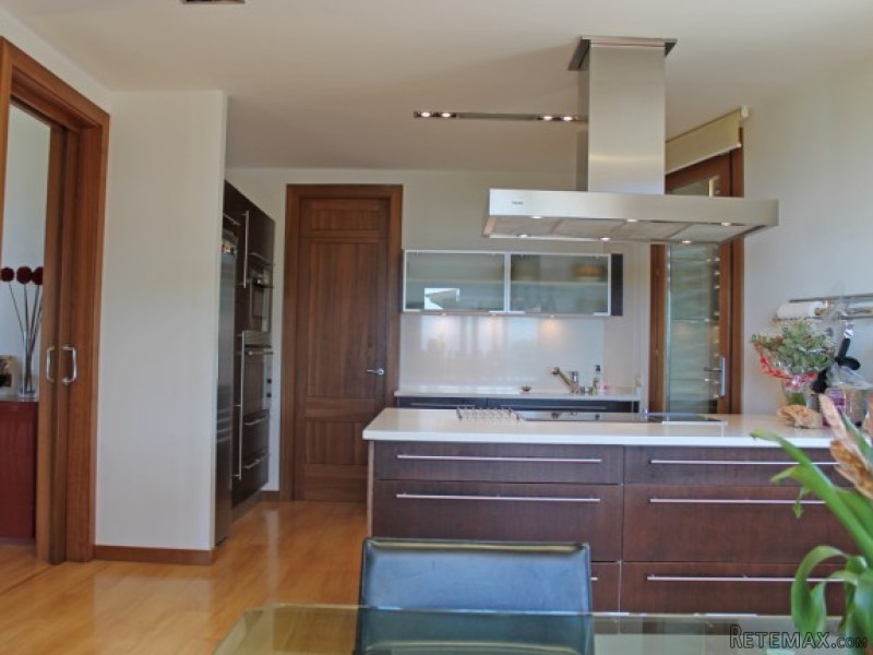Modern Villa In S'aranjassa With Views.. - 2