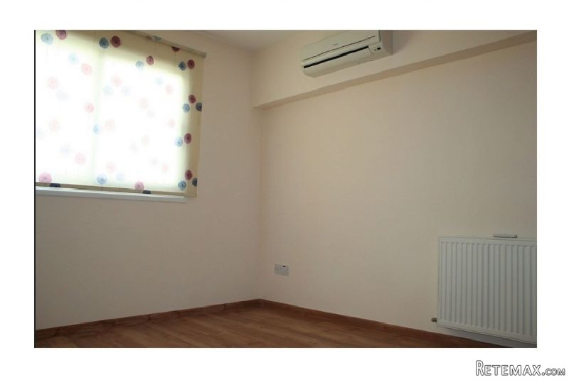 Spacious! 2 bedroom apartment in.. - 2