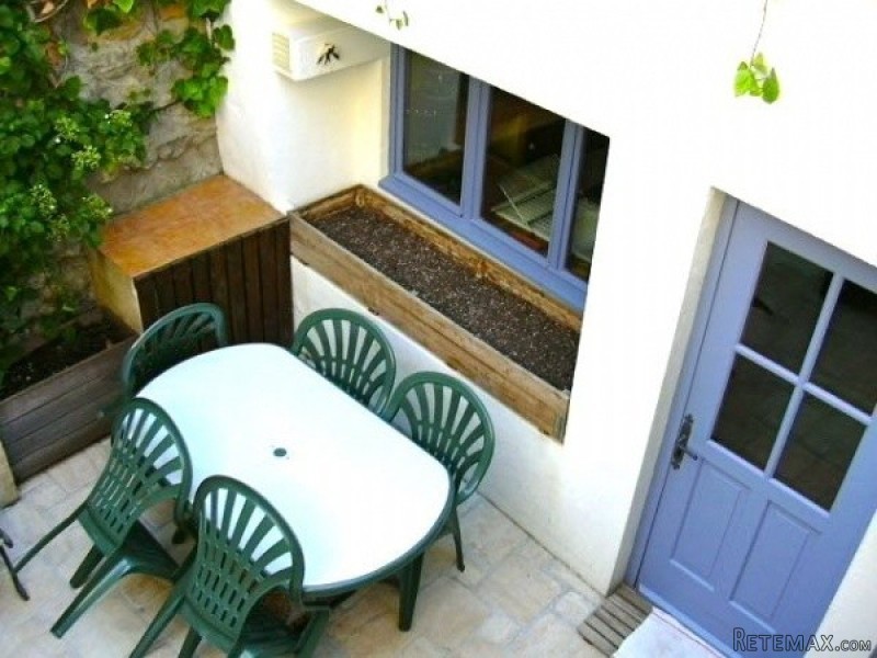 Unusual Village House With 4 Bedrooms.. - 2