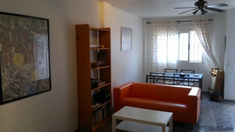 3 Bedrooms - Townhouse - Alicante - For.. - 2