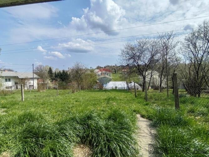 Donja Zelina - građevinsko zemljište 5000 m2 - 2