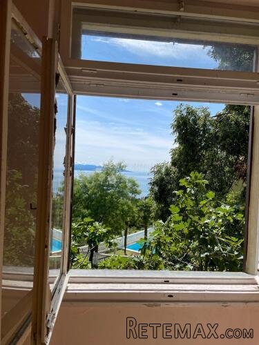 Opatija na dlanu - vaš novi dom!