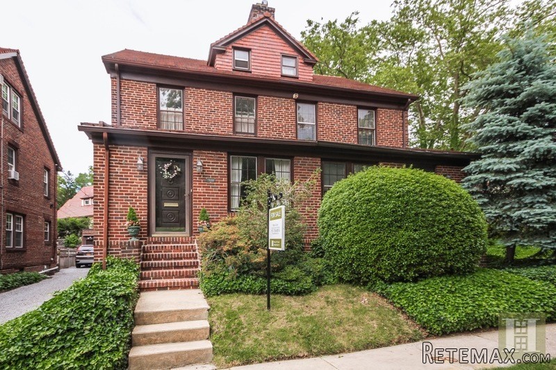 3 bedroom Town House For Sale: 75 -59..