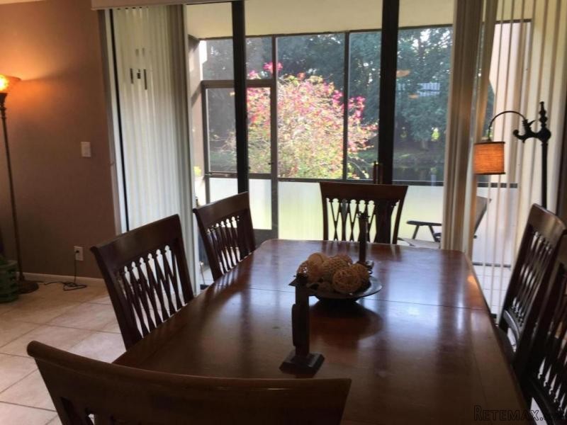 3703 Bridgewood Dr #3703, Boca Raton.. - 2