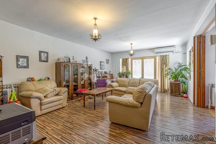 KUĆA ZA PREKRASAN APARTMANSKI PROJEKT U CENTRU ROVINJA - 3