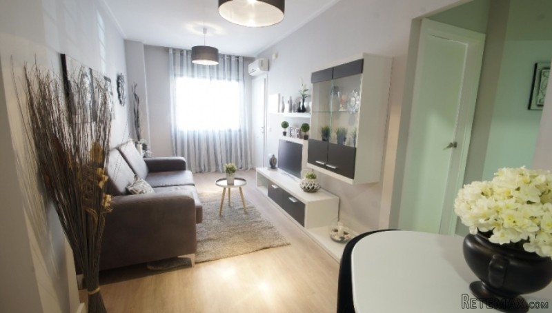 New Build · Apartment · Spain · Costa Bl..