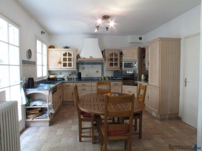 Sale House - Vence - 2