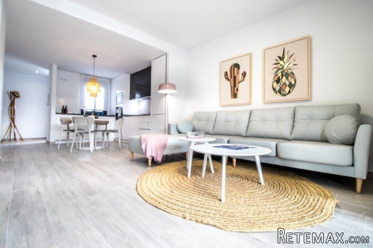 This beautiful project in Orihuela Costa comes with.. - 3