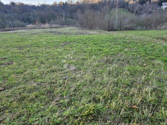 Zemljište s pogledom na Varaždinske Toplice - 3