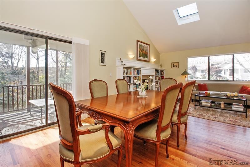 3 bedroom House For Sale: 6 Ridge Road.. - 2