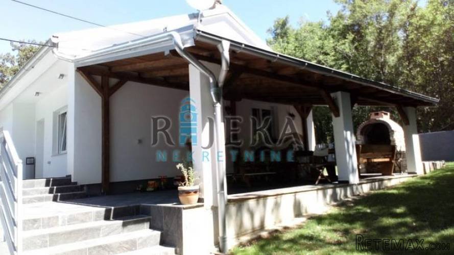 Crikvenica - oaza nadomak grada! - 4