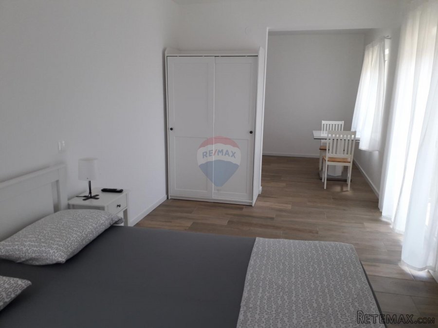 Istra,Fažana,Kuća sa apartmanima 200m od mora - 4
