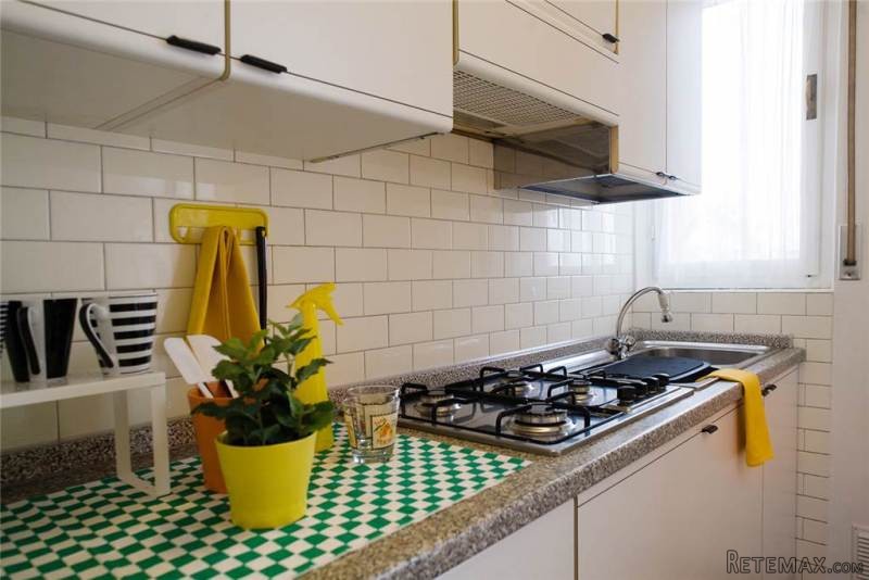 Pordenone - 2br. apartment - 2