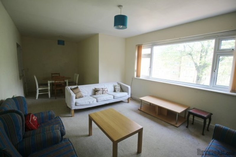 2 bedroom, Flat house for sale - 2