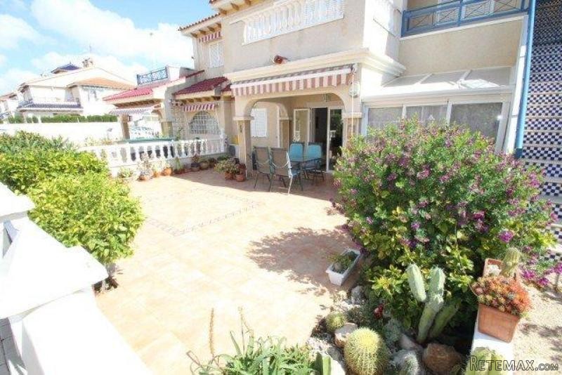 2 Bedrooms - Apartment - Alicante - For.. - 2