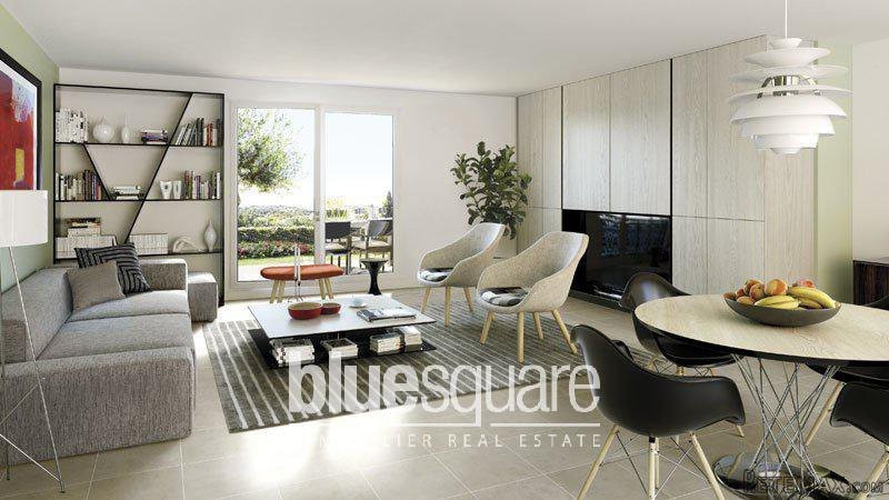 3 bedroom brand new apartment for sale.. - 2
