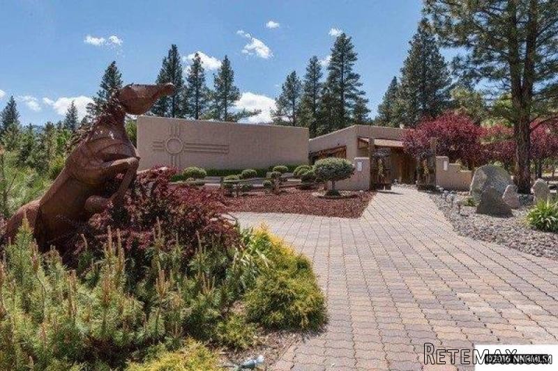 4 bedroom Residence For Sale: Verdi..
