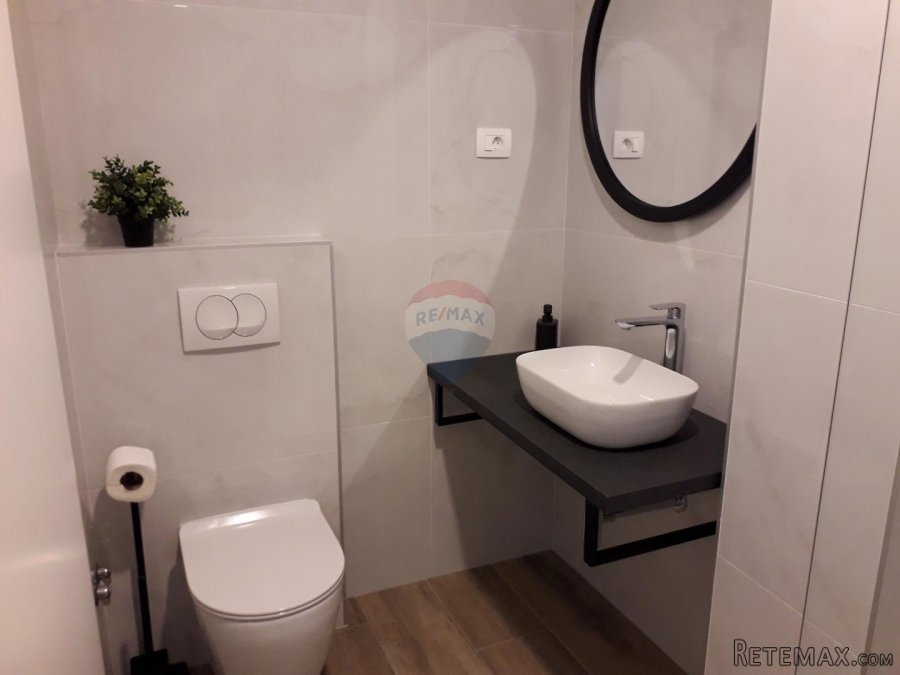 Istra,Fažana,Kuća sa apartmanima 200m od mora - 5