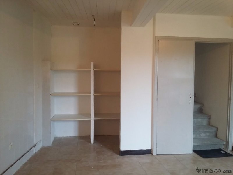 2 Bedrooms - Villa -.. - 2