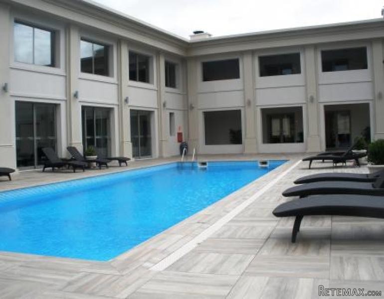 Bedroom Apartment - For Sale - Roosevelt