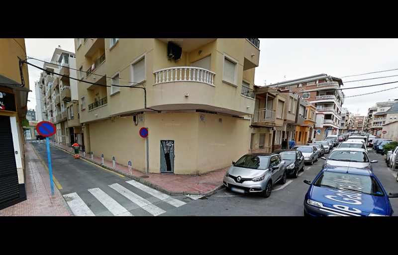 ELY2, Commercial Unit 20 metres from.. - 2