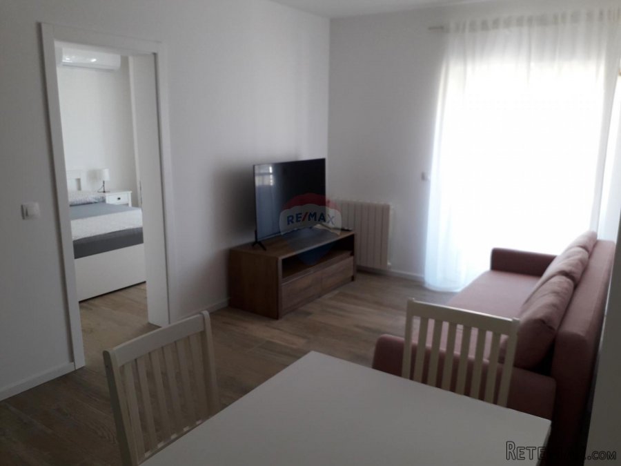 Istra,Fažana,Kuća sa apartmanima 200m od mora - 6