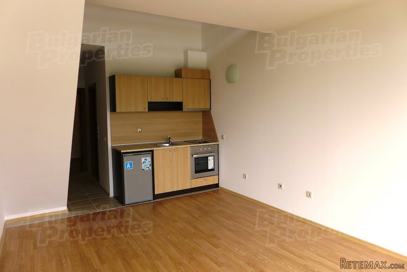 Perfect Holiday Apartment Near Bansko - 2