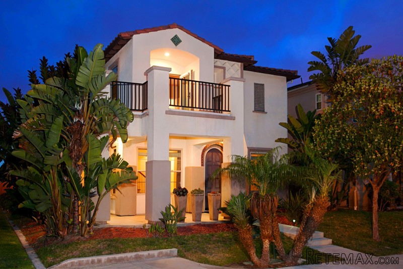 2998 W Evans Rd.