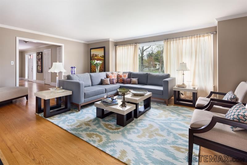5 bedroom House For Sale: 28 Boulder.. - 2