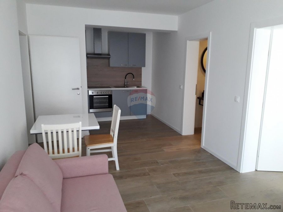 Istra,Fažana,Kuća sa apartmanima 200m od mora - 7