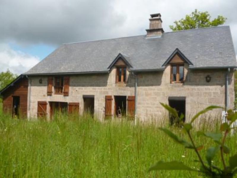 Superb Countryside House, More Potential - 2