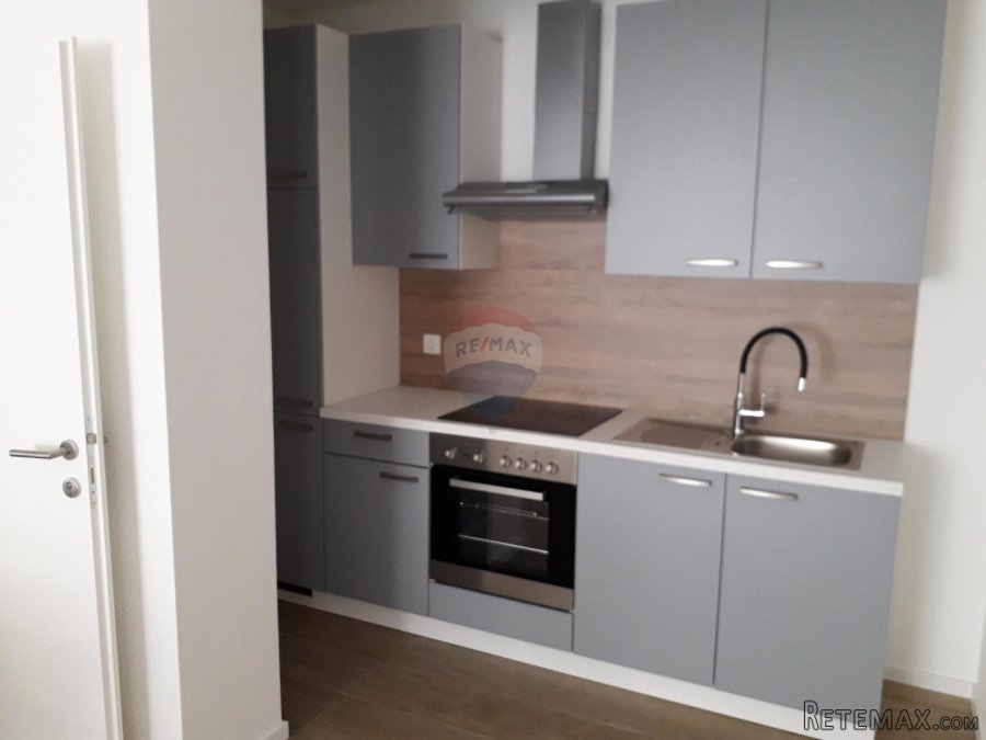 Istra,Fažana,Kuća sa apartmanima 200m od mora - 8