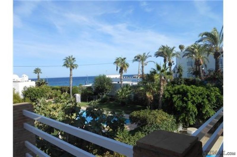 Ref.100681-1 . Apartment - Sales -.. - 2