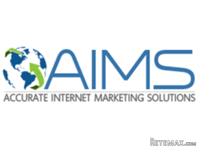Web Design & Development Company |
