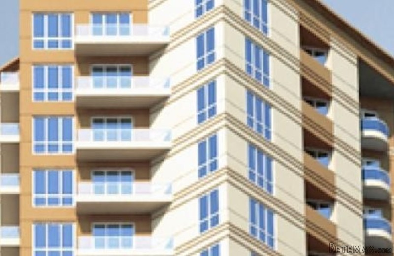 1 Bedroom - Apartment - Uae - For Sale - 2